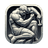 PhysiqueForge